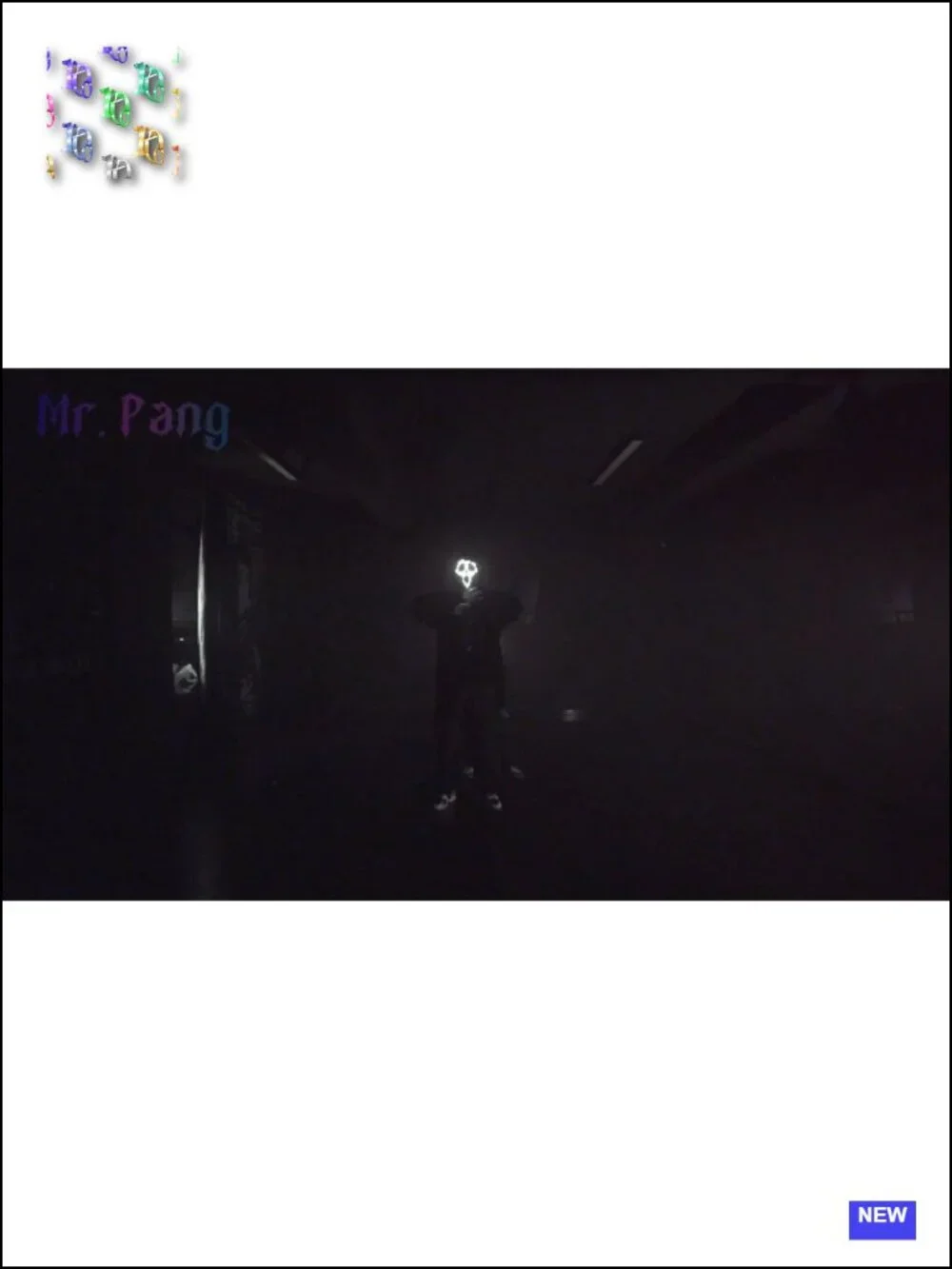 N/A this led